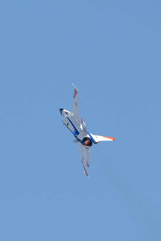 image0327