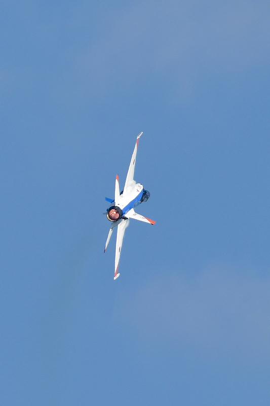 image0328