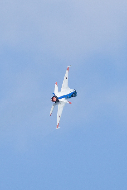 image0329
