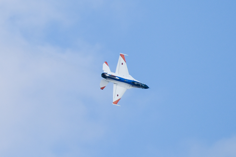 image0335