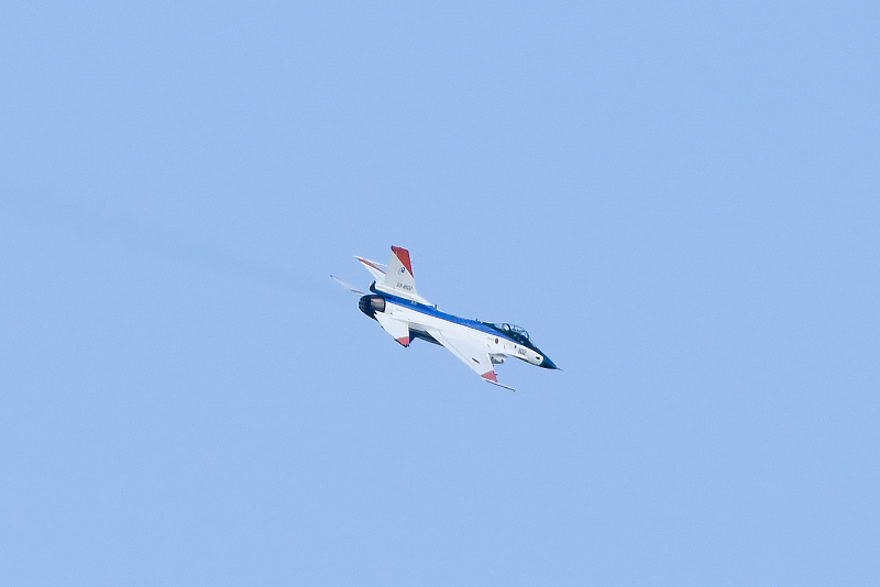 image0337