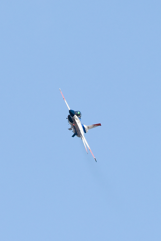 image0341