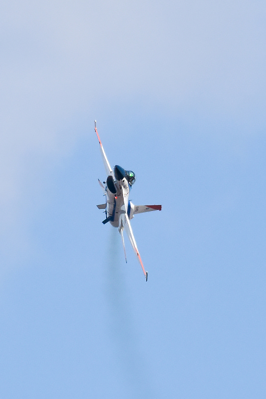 image0342