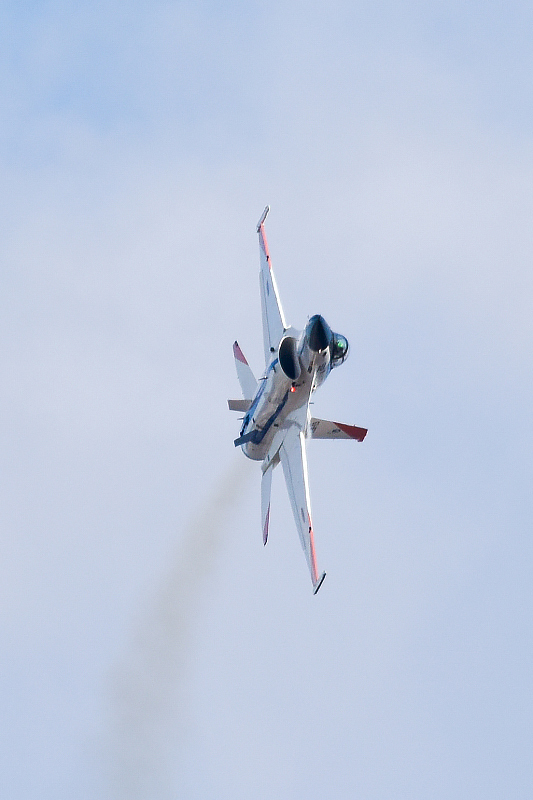 image0343