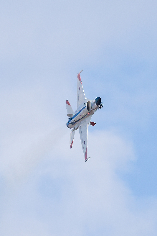 image0344