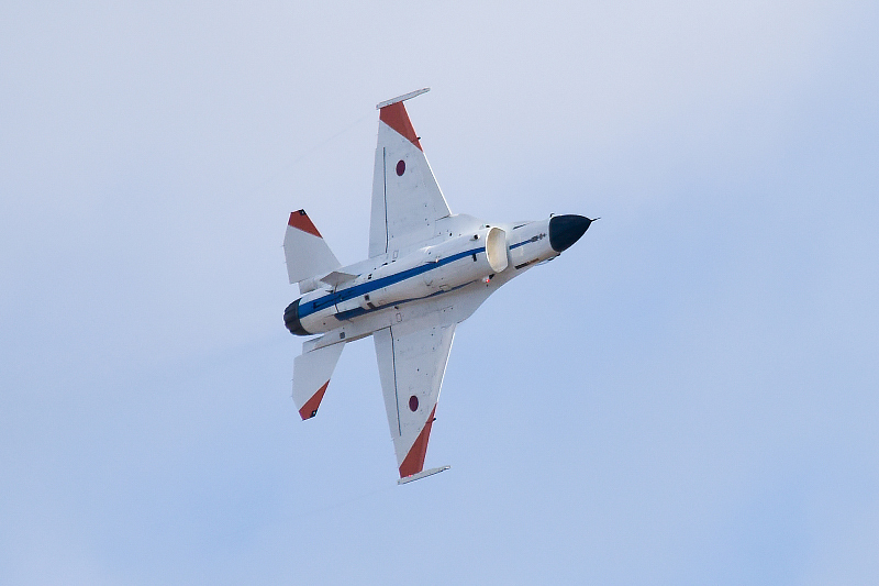 image0346