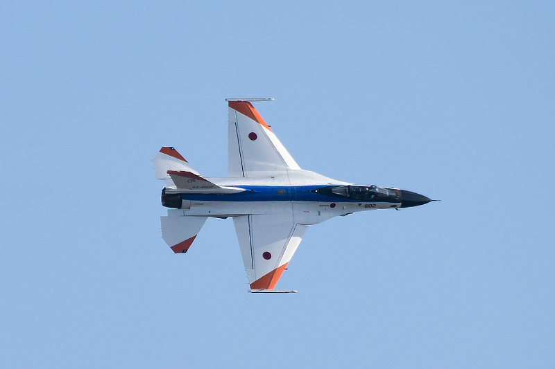 image0359