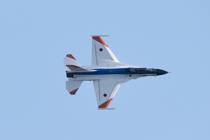 image0360