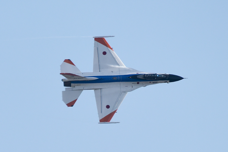 image0361