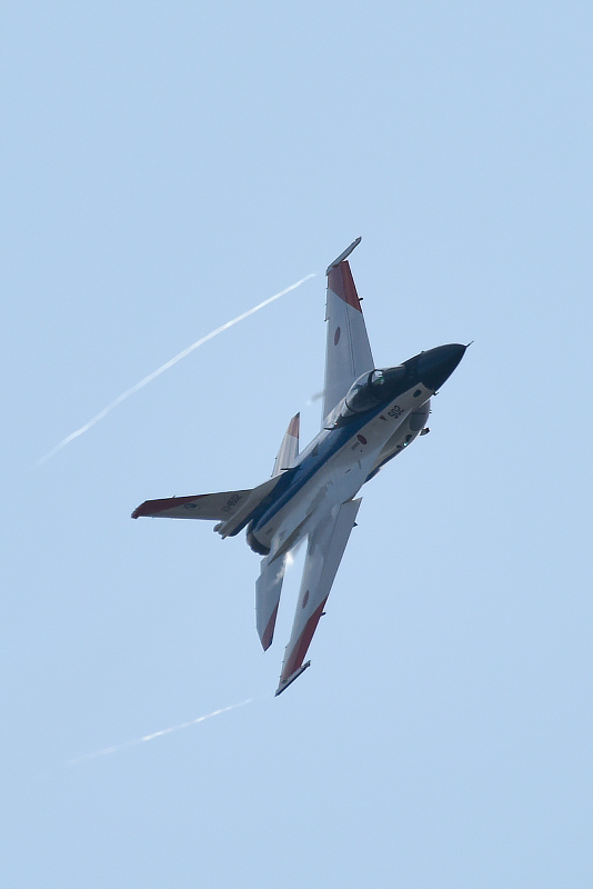 image0368