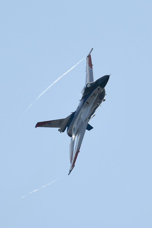 image0369