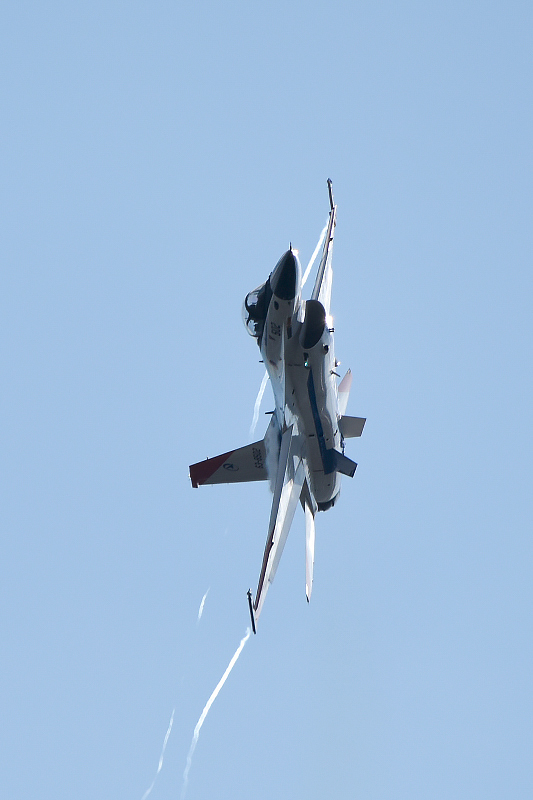image0371