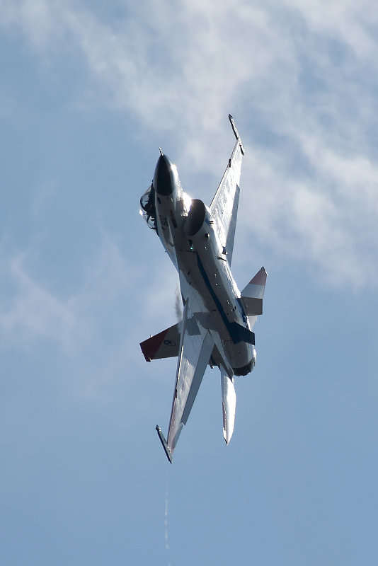 image0372