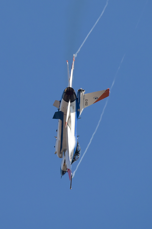 image0381