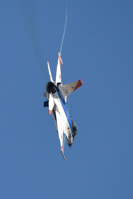 image0382