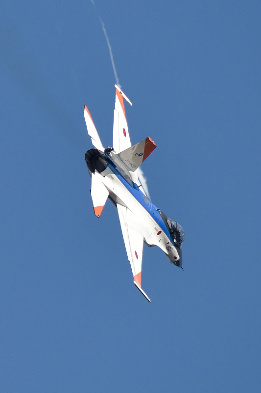 image0383