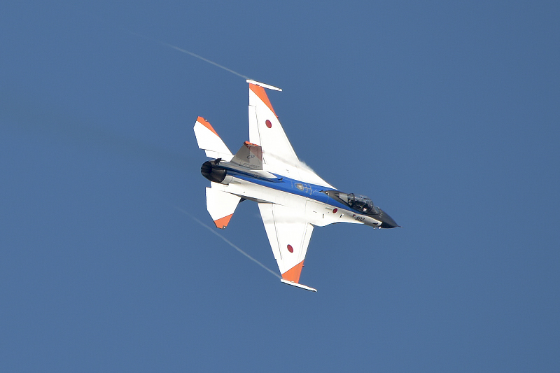 image0386