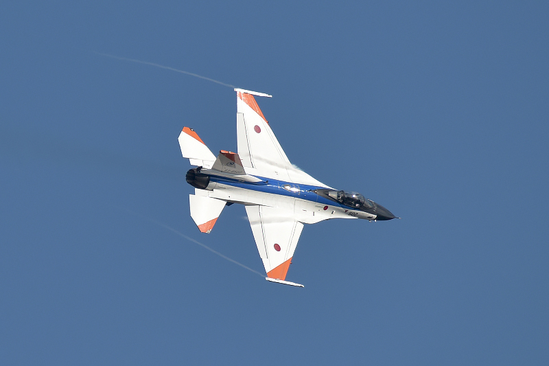image0387