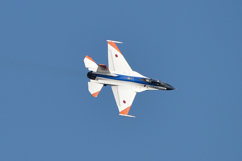 image0389