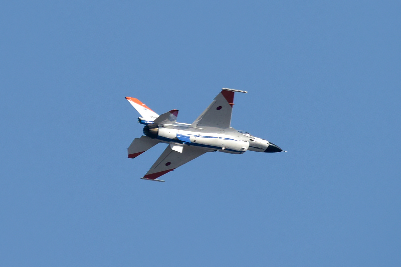 image0391