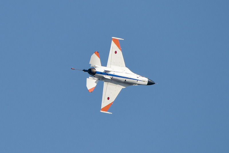 image0392