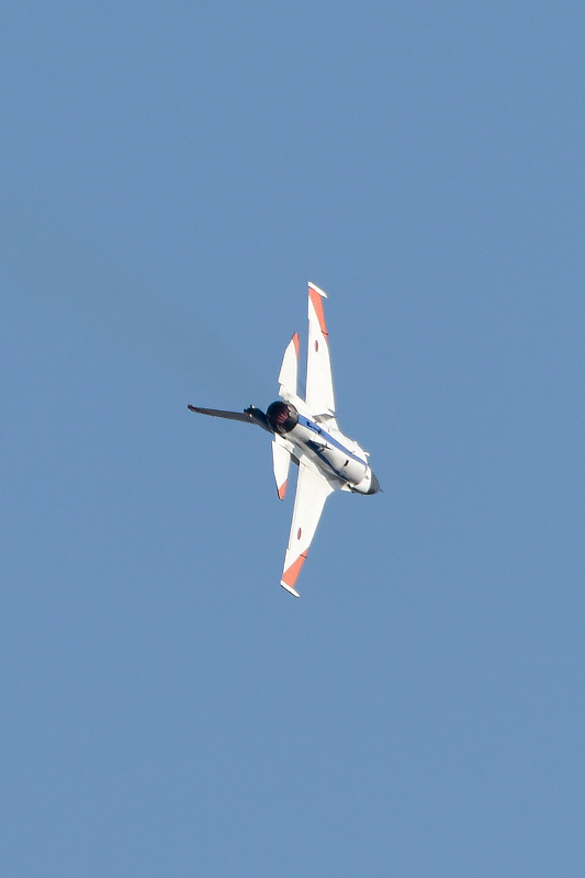 image0395