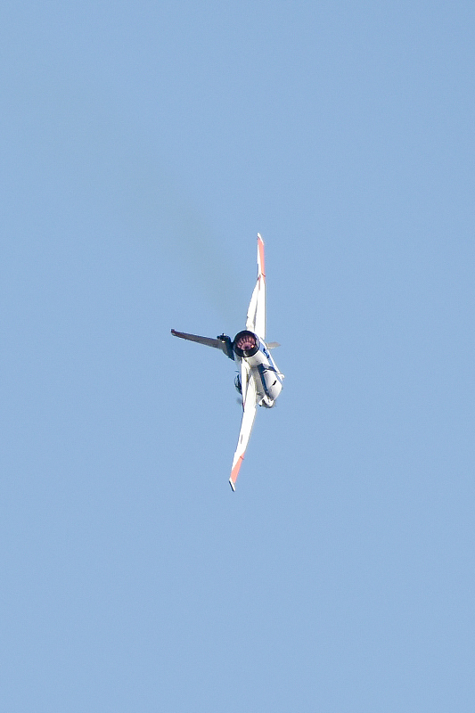 image0396