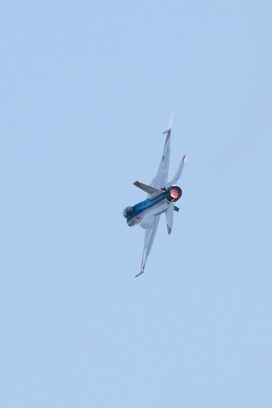 image0398