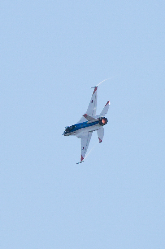 image0399