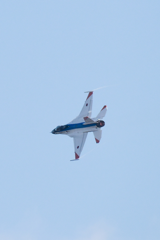 image0400