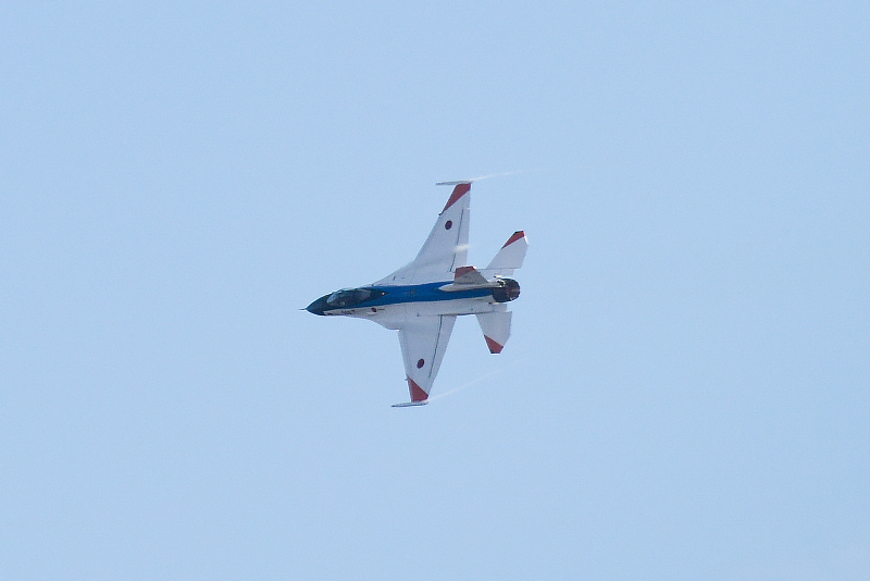 image0401