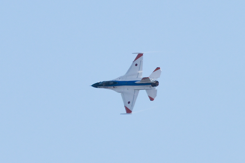 image0402