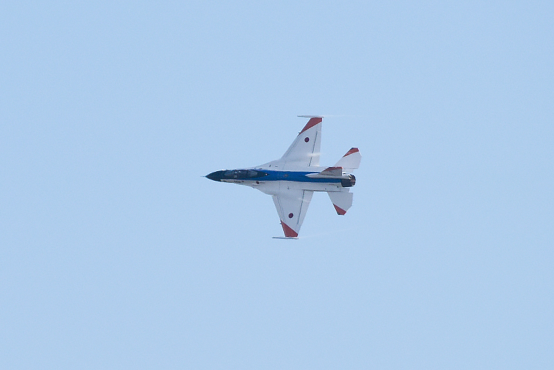 image0403