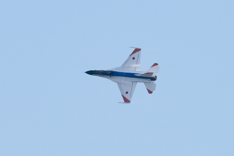 image0404