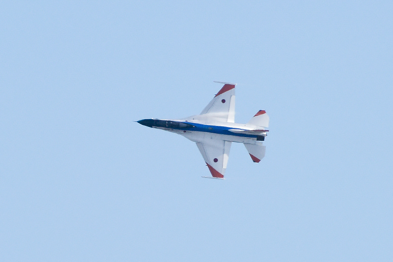 image0406