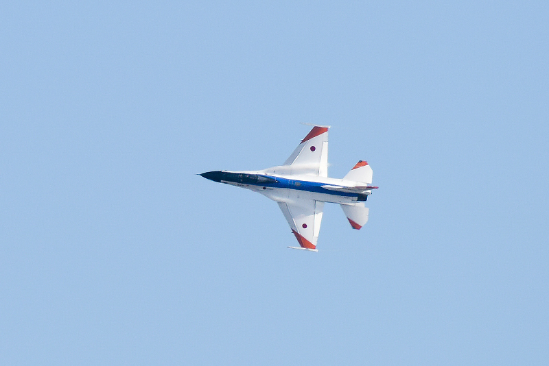 image0407