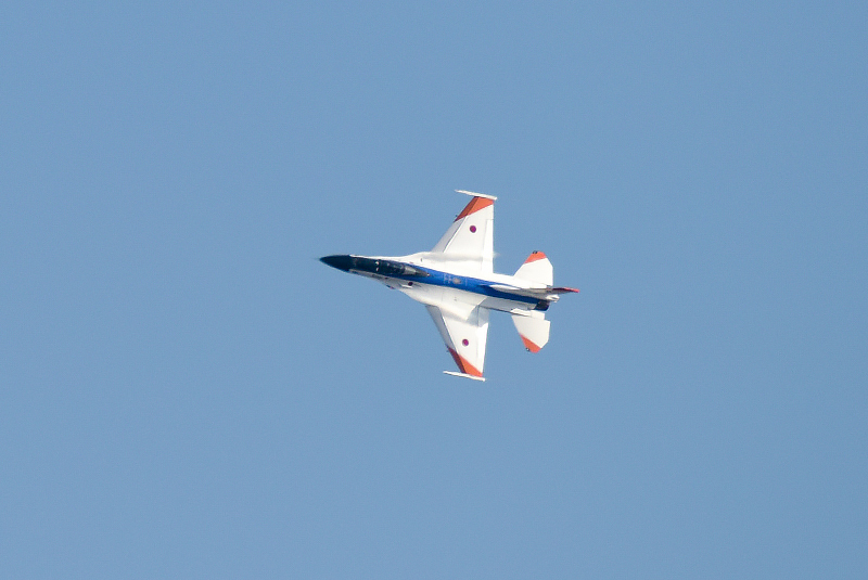 image0409
