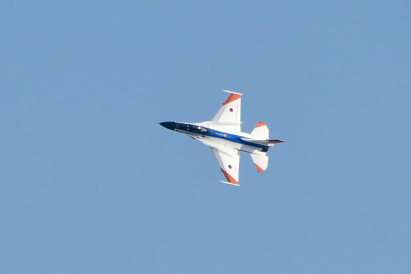 image0410