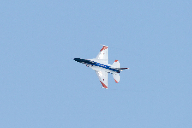 image0411