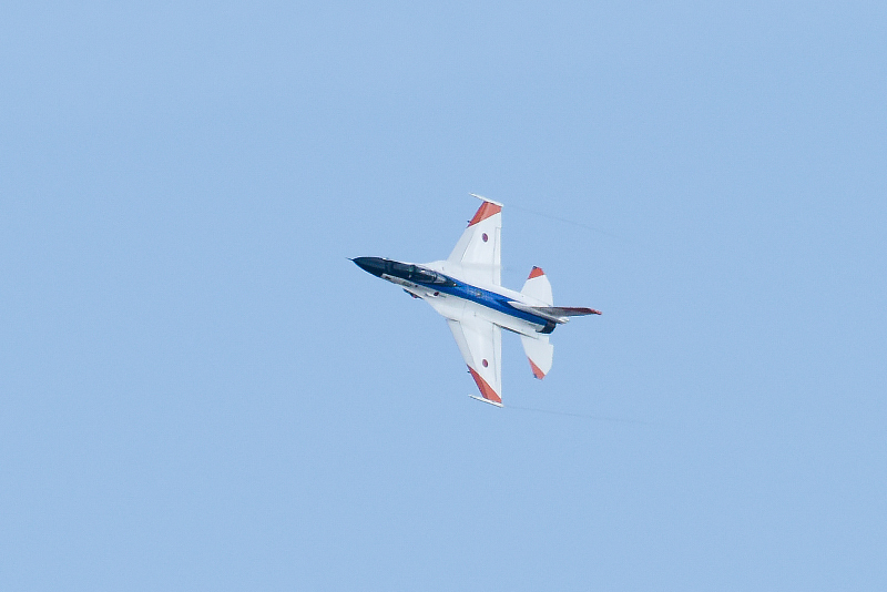 image0412