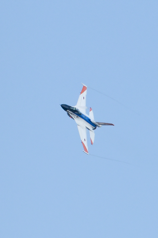 image0414