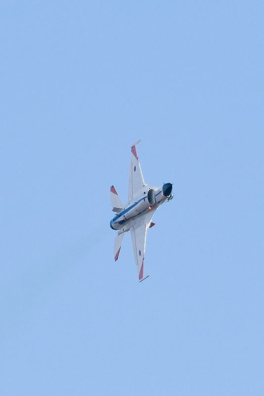 image0415