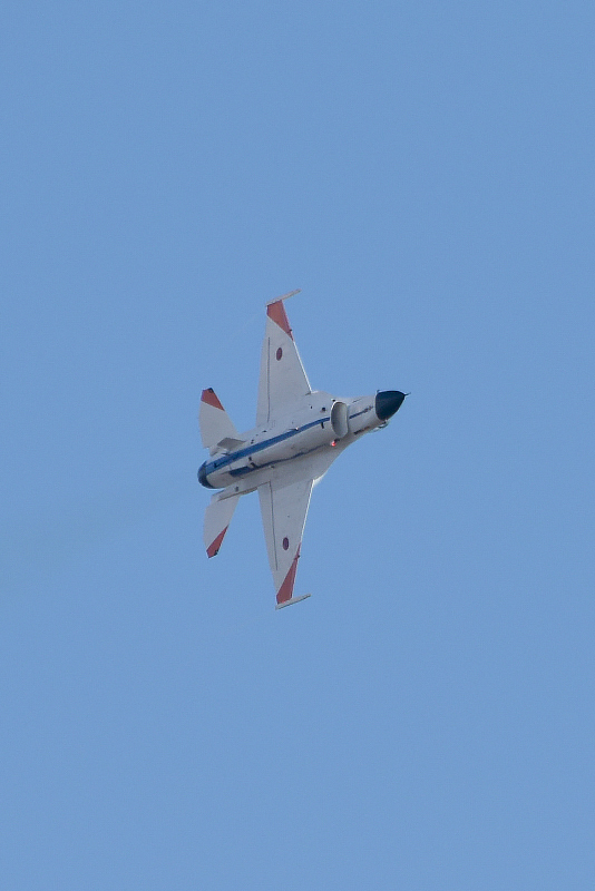 image0416