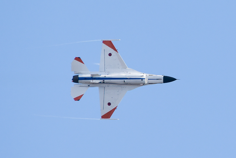 image0419