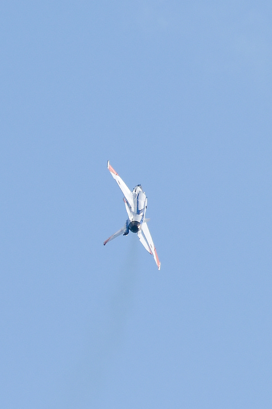 image0431