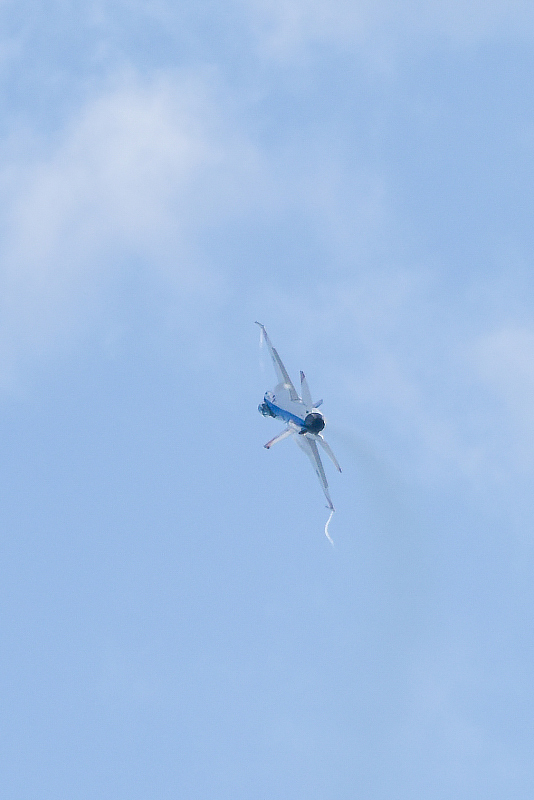 image0432