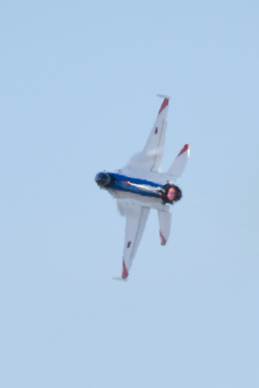 image0437
