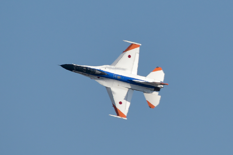 image0440