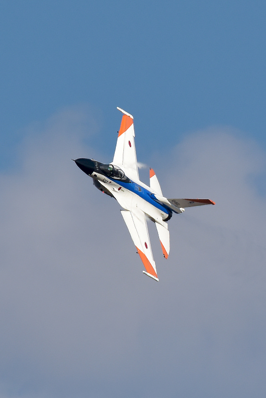 image0449