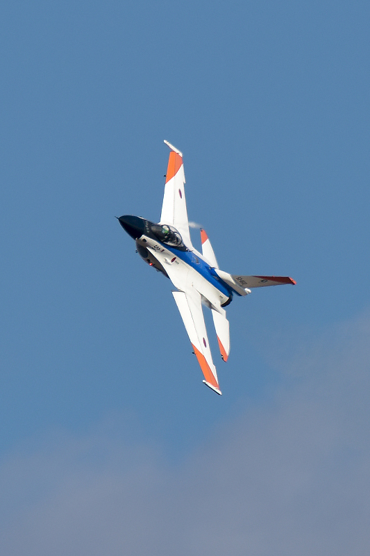 image0450
